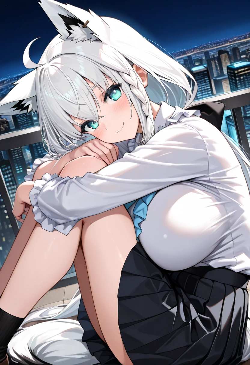 ((Sister having intense vaginal sex with a man:1.4)), Full body image, front, One girl, 18-year-old, Mix 4, (32K, RAW Photos, Highest quality, masterpiece:1.2), (Anime-like, photoAnime-like:1.37), cute, Short sleeve T-shirt,Shorts,leggings, 胸が大きく動く, 胸のバウンド, night, rain, Humidity, Professional Lighting, Photon Mapping, Radio City, Physically Based Rendering, Super Resolution, (Big Breasts:1.2), {{The biological weapon that preyed on the younger sister exposes her breasts and private parts, and with an evil smile on her face, straddles her older brother's crotch and has intense cowgirl sex.}}, ((Intense vaginal sex with a man:1.2)), male, penis, Insert, Cowgirl Sex, 叩きつける, No morals, whole body, NSFW