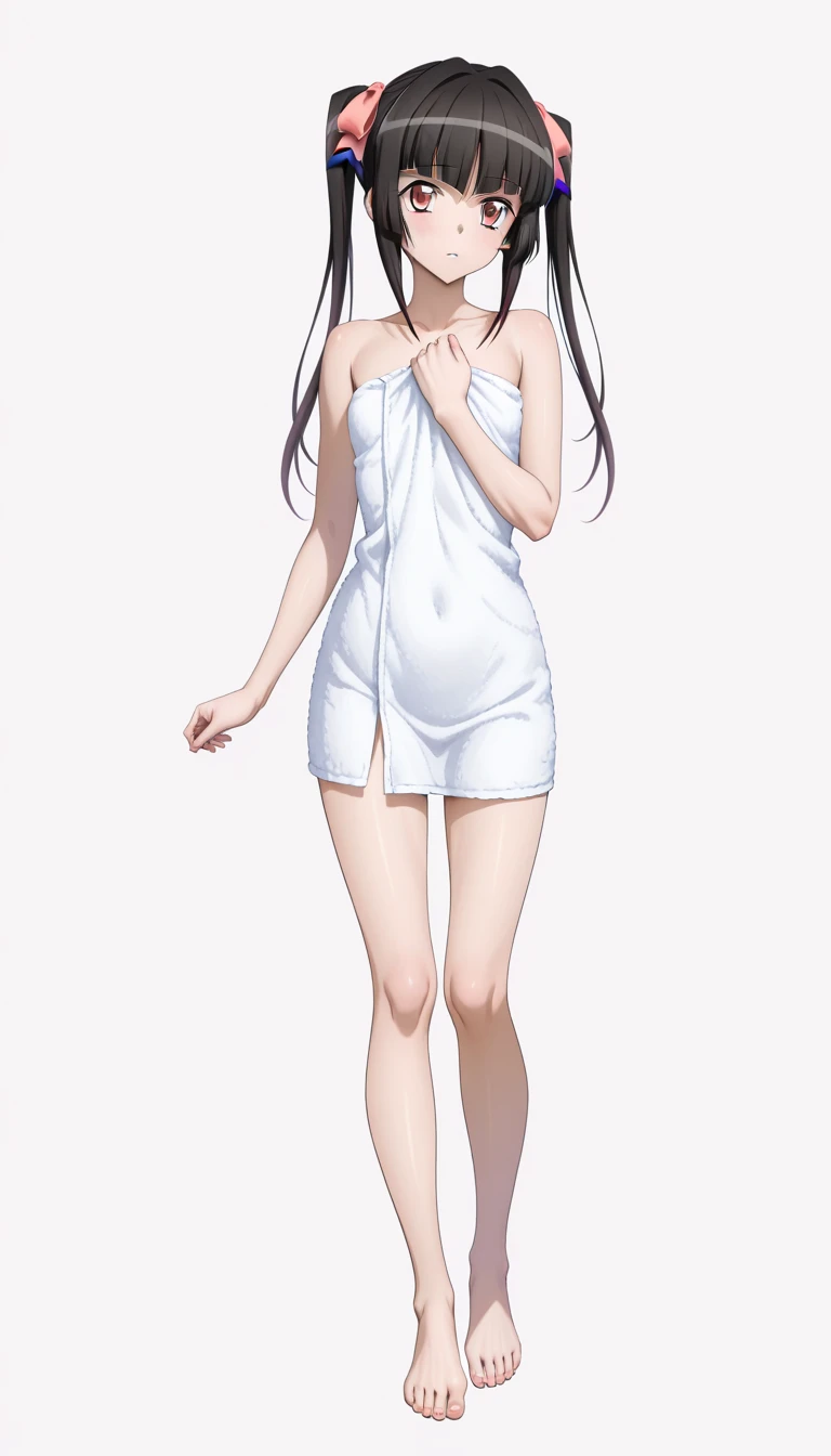 (masterpiece,best quality):1.4,(Transparent,only sheer white china dress):1.4,asashio(KanColle),(nude),(Tears,is crying:1.2),(:o:1.0),(motion line for orgasm:1.1),(motion line for orgasm,intence orgasm,convulsion):1.2,(erotic dynamic angle,super erotic):1.4,(completely standing):1.2 full body