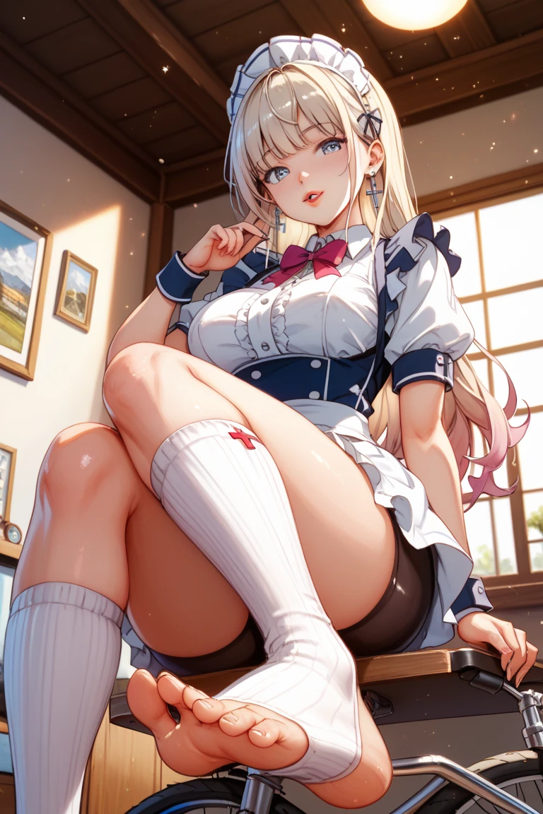 Highest quality、一人の女の子と一人のFat man、10 years old、 big breasts、Lolita、big 、big 、Full body portrait、Perfect five-fingered hand、Celia Claire, Celia Claire、Ahegao、Perfect、Perfect Arms、Perfect Legs、Detailed Description、The finer details、Detailed face、White skin、Plump legs、Skirt flip、Lift up your skirt、((Cowgirl Position Sex:1.5))、((Girl straddling over guy:1.5))、((Penis of the female genitalia:1.5))、((Semen from the female genitals:1.2))、Sex、Cowgirl、((An eye is a heart:1.2))、Drooling、((Fat man:1.2))