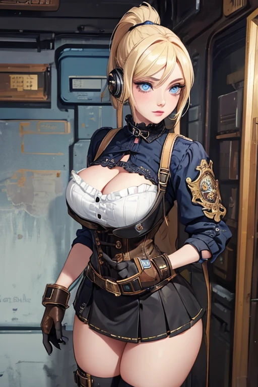 Sexy brown Azur Lane waifu,Greatly,extra thick curve,tied to a torture chair,torture machine,Nipple chains,Trapped,in basement,Hijacked,nipple torture,electric chair,sadness and crying,Funk,urinating on herself,Urine flows from the inner thigh to the chair,Kidnapped,Tight black mini bikini exposes her breasts,Broken underwear,Camel toes,Diamond jewelry,Harajuku girl makeup, Sexy big breasts with dents, evoke, SFW, one-girl, 独奏, perfect body figure, It's a perfect face, perfect hand, Perfect Finger, perfect lips, perfect eyes, Perfect background, perfect atmosphere, Professional Quality, 8K, Perfect photography, Highest resolution, 8K, ray traycing, perfect volumetric lighting, hight quality octane render, High quality vectors, ultra - detailed, SAW movie scenes, Torture room, Clean the skin, minimalistbackground, Perfect Skin, There are no exceptions