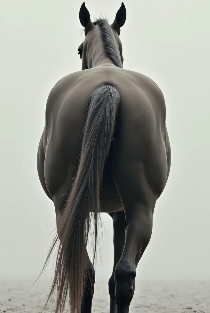 Chubby Black girl, Mature adult woman, big ass 1:9, big 1:9, (((masterpiece))), score_9, score_8, score_7, thick thighs, Fleshy pussy, large vaginal lips, ((high quality)), penetrating gaze, sexual scene, hot woman, (((Black skin))), black pussy, big black nipples, (((Nun in white transparent dress))), focus on the woman, sexy black girl, huge clitoris, At church, White transparent dress, cameltoe clothed on dress, Chubby girl, Back crouched