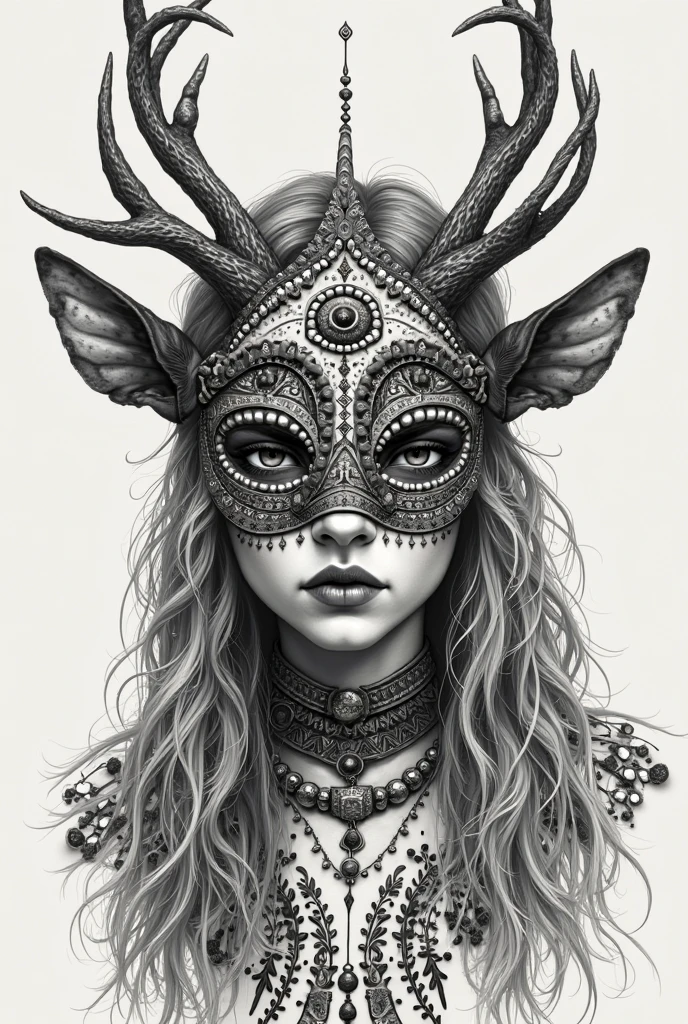 <lora:mwhelan:1>mwhelan mask 1girl
<lora:add_detail:1>