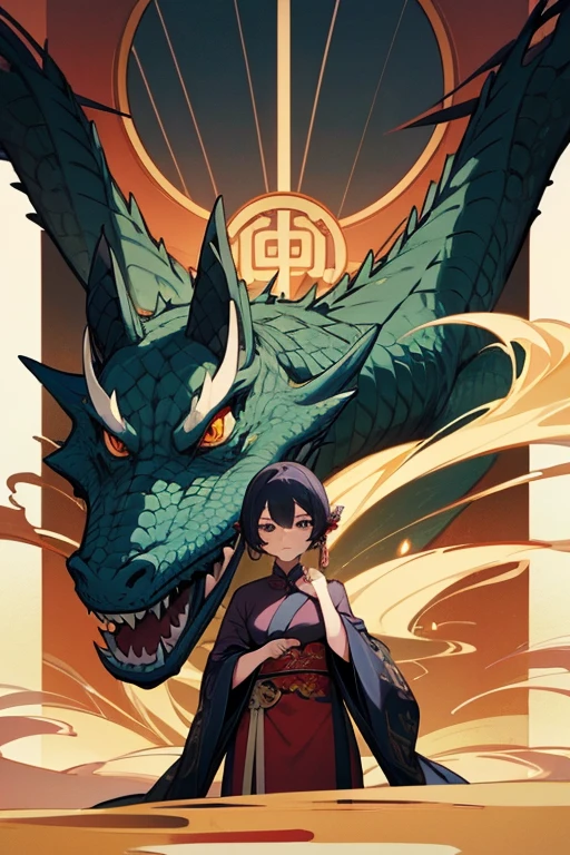 3girls, excellent lighting, sidelighting, (curvy: 1.2), vhsKeeper, background, mixed-language_text, Japanese letters in graffit, perfect GUILTY GEAR -STRIVE style, image of full-body women fighting alongside you with powerful dragons versus alien creature full of tentacles, with immersive effects, hover effect, background style graffiti tribal tattoo with vibrant colors "ultra HDR" detailed and with focus effect, (masterpiece: 1.2, best quality), (finely detailed beautiful eyes: 1.2), , ((Solo)), (Eyes:1.4), (Finely detailed eyes and detailed face with long eyelashes:1.3), in various full-body attack poses, (beautiful and clear background: 1.2),futuristic costume, Super detailed circular metals Clinging to arms and pants, fantastic paintings (flat color: 1.3), (magazine_cover: 1.4), (multicolored_background: 1.3), striped_background, card_background, mixed-language_text, :: comix style by joe madureira :: , perfect and detailed, ultra detailed shirt with abstract design, with Japanese graffit print on the sides of the dress,