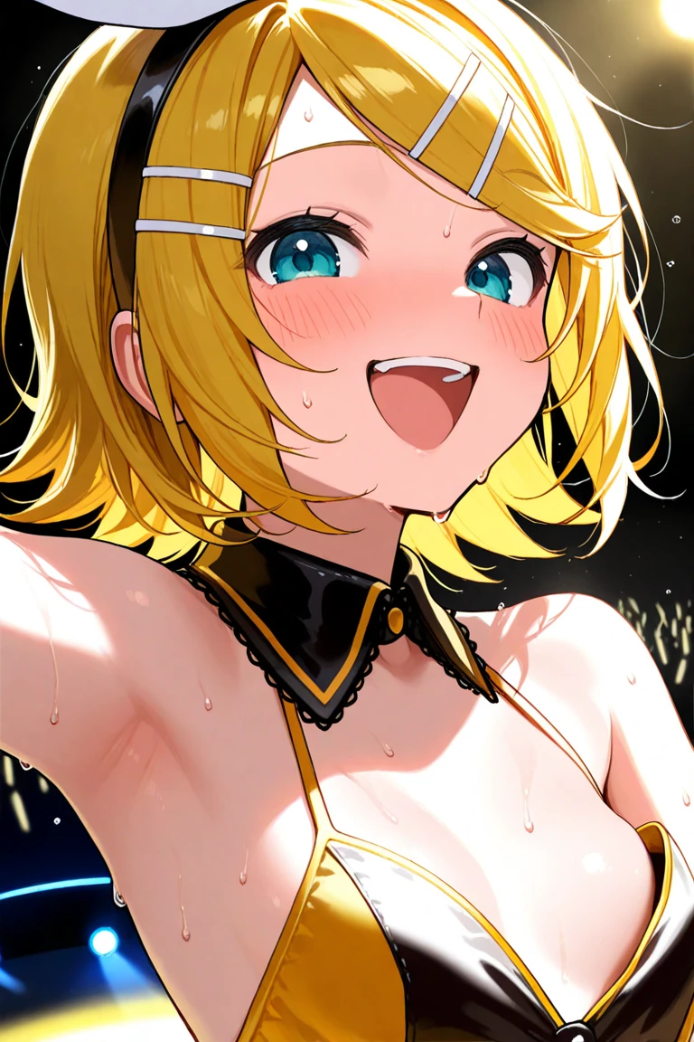 Anime screenshots,, 1girl,alone, Wavy black hair, Wavy short hair, Wavy Hair, Wavy Hairstyle, Iris,small chest,Underarm,wet Underarm, showing wet Underarm, Let down your messy hair, messy Wavy Hair, Wavy and disheveled hair,Side bust, 衣服をTake off, showing , girl , chest, cute body, getting, Sexy Outfits, パンティーをTake off, Remove your bra, Sexy pose, sexy body, body , cute body, Revealing clothing, very Sexy Outfits, Revealing clothing, Revealing the Good, Underarm Close to the audience, Underarm very close, Close to the audience, Close to the camera, Camel Toe,girl、Primary school students、smallchest、blonde、Twin tails、全naked、soaked through、My abs are ripped、Biceps、Ahegao、Facial、Squirting、Pussy、Dildo、put in、、naked、No clothes、Muscular、(masterpiece, highest quality:1.2), 1girl, alone,Are standing_Split, whole body, Sexy Appearance, girl、Primary school students、big Breasts、blonde、Twin tails、全naked、Soaking wet、Ahegao、Ecstasy face、Squirting、Pussy、Dildo、Insert、、naked、I'm not wearing anything、logic質、thin、、small、美しいchest、11字Abdominal logics、Cowgirl Sex、Back logics、penis、Insert、High resolution、Fine skin、、cute、young顔、logic質、Nipples、big 、Soaking wet、take off your clothes、Take off、 Fully visible、Abdominal logicsバキバキ、Thick thighs、大きなHamstrings、、美girl、Beautiful woman、Brown Skin、Low length、美しいchest、big 、young girl、Nipplesビンビン中出し、sperm、logic質、上腕二頭logic、Abdominal logics、Hamstringss、Short sleeve shirt、Bluish black skirt、Short skirt、Silver Hair、Long Bob、Shoulder length、School Playground、blue sky、Beautiful sun、顔はyoung、girl、because、上腕二頭logic、Hamstrings、it is'It'small、delicate、thin、logic質、Abdominal logics、Brown Skin、Dark Skin、Sunburn、logicのある太もも、logic質な太もも、logic質なふくらはぎ、enjoy、young girl、chestを見せて、NipplesがAre standing、take off your clothes、、young、young girl、thick thighuscularな太もも、Pussy、Not wearing pants、Abdominal logics、Brown Skin、Dark Skin、Sunburn、blush、Ahegao、Face of the future、saliva、Sticking out tongue、Long Tongue、Frowning、Pussyを触る、Pussyを広げる、Reaching out、Spread your legs、Dildo、logic質、Thick thigh muscles、 Fully visible、Nipplesビンビン、Soaking wet、logic、Bodybuilding、logic質、Thick thigh muscles、太い上腕二頭logic、ムキムキな上腕二頭logic,highest quality,masterpiece,High resolution,1girl,(girl trembling with sexual climax:1.5),Voice of the Heart,(Torogao:1.2),(orgasm:1.3),saliva,tears,Crying face,,10 years oldhind,On the stomach,Prone bones,madoka kaname,Big Breasts