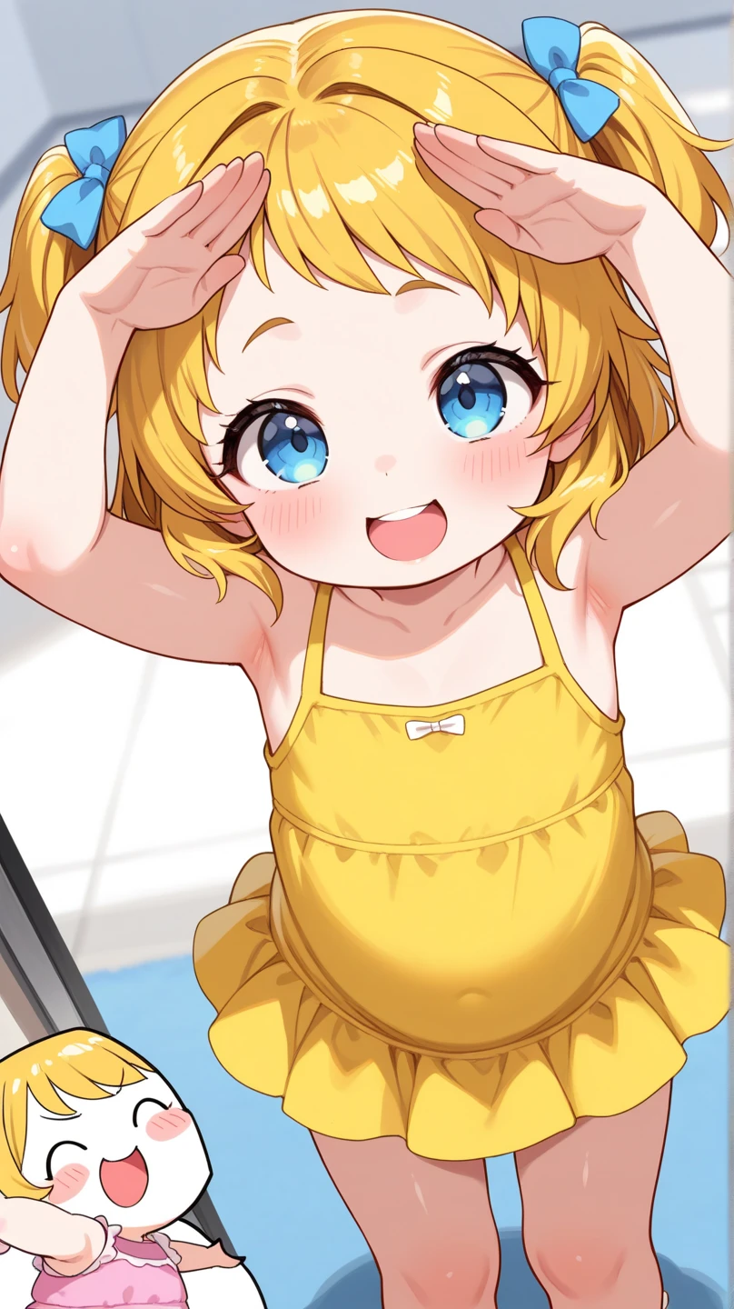masterpiece、High resolution、And soul、Stickers、Subjective:1.85、A lot of milk overflows from the nippleBreastfeedinle of a caring mother:1.85、Maternal:1.85、彼女のUltra-flat chestに包まれる:1.85、Ultra short height:1.85、1 beautiful 3 year old girl:1.85、So so young:1.95、(((Baby Face:1.85、Baby Face:1.85、Baby Face:1.85、Extreme close-up photo of super flat chest:1.85、White Nude Apron、I mainly draw small brea.................:1.85、彼女のUltrahestの乳首が目の前にあった:1.85、She begged to have her nipples sucked..................:1.85、Super flt nipple85、So small and so young:1.95、She breastfeeds mSmile like a mother:1.85、Super flat chest ni1.85、Short length、short hair、Twin tails、Seen from directly bel、Leaning forwardピーク:1.85、Baby Face:1.85、Baby Face:1.85、So small and so young:1.85、Ultra-flat chestの乳首:1.85、 look down on someone:1.85、Leaning forward:1.85、Blonde、Ecstasy face、Open your mouth wide and stick out your long tongue、I can see thof your throat)))、blush、Watery eye、Leaning forward:1.85、On the crib、Super flat chest nipples、Baby Face:1.85、Baby Face:1.85、Baby Face:1.85、Short length、Short length、Short、Ultra-flat chest、Ultra-flat chest、Ultra-flat chest