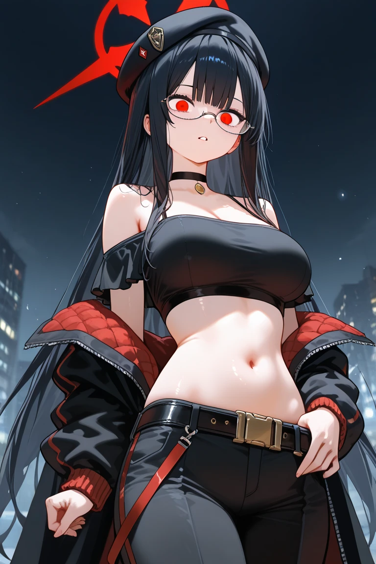 corpse, sinister, female, thin, pale, looking at the camera, ultra realistic, fully detailed, florest environment, bright eyes,angry , blood, bones exposed, putrid wounds, sensual, terrifying , angry , bruised by the body, medium breasts , exposed fracture in the collarbone , super detailed, white eyes,gun shots in the body, black hair, Nezuko Kamado, Kimono open , bra , pantie , revelating clothes sexy , night .