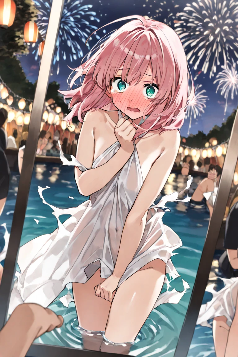 Ultra-high resolution photos、Very accurate child's body、Esbian all over、Ballet Classes、Personal guidance、sexual training、rape、forcibly、Grabbing the reluctant girl's waist and inserting a huge cock、Creampie、A very young-looking girl、Small breasts、Very pretty、Very small breasts、Super short、Drooling、Writhing in pain、Super moaning with pleasure、Ecstasy、、Fluid overflowing from the crotch、Sweat