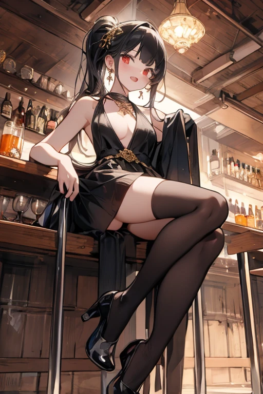 (((masterpiece)))、((top-quality))、(The ultra-detailliert)、(CG Illustration)、(Very Beautiful ))、Cinematic Light、((1 Mechanical Girl))、 scientific fiction、Apocalypse、Erotic grotesque、research institute(Beautiful and indulgent:1.2)、(1girl in:1.3)、Facing the front,Shorthair,