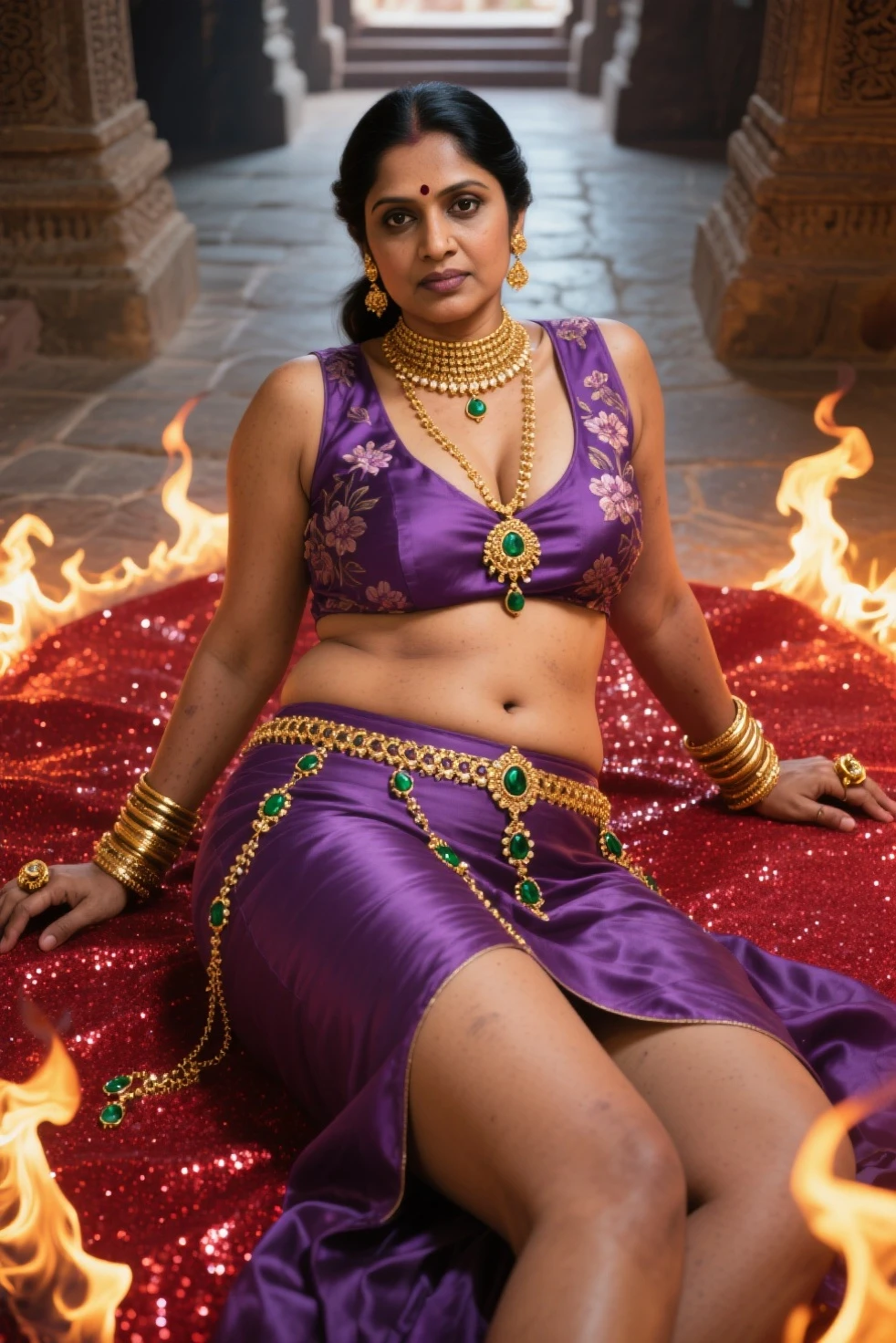 Indian actress Aditi Rawat riding a invisible dick valval fuck, sexy traditional hairstyle, ultra HD orgasam, seductive happy (real-face:1.0), makeup, lipistic, delighted, lower abdomen, pubic, clitoris, vulva, open saree-blouse dupatta, sexy standing dance, without-skirt (half saree, riding a invisible dick vulval fuck) no-panties, thighs:1.0, hips:1.0, lower-abdomen:1.0, vulva, butt:1.0, band forward, open-legs dance, valva (lower abdomen, pubic, clitoris, vulva riding a invisible dick valval fuck), fantasy vulva riding a invisible dick vulval fuck, legs:1.0, Height:1.0 (Nudity:1.0)(full-body:1.0)(real:1.0), dance performance, party.