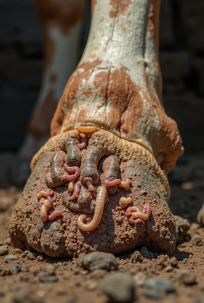 ((((dinosaur)))), masterpiece, high quality, realistic, detailed background, (((males))), (((dinosaur, dinosaur tail))), (feral), (((wide hips))), ((((butt focus, anus, close up)))), (masterpiece), best quality, 4k, 2k, (intricate:0.9), (high detail:1.2), (absurd res), ((((hyper balls, feral, duo, anus touching, anal feces, anus with huge feces, butts together, tail together, feces on butt, feces covered anus, messy))))