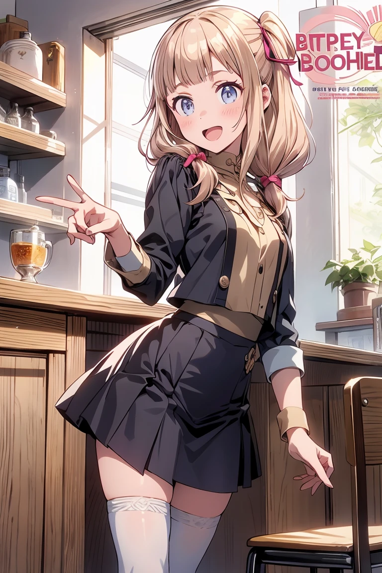 (best quality,4k,8k,highres,masterpiece:1.2),ultra-detailed,(realistic,photorealistic,photo-realistic:1.37),(face close up),beautiful detailed eyes,beautiful detailed lips,extremely detailed eyes and face,long eyelashes,feminine,long wavy hair,(professional,model-like:1.1) embarrassed,pose,(hand on chest,graceful,elegant:nine),high-school uniform,pleated skirt,slim waist,