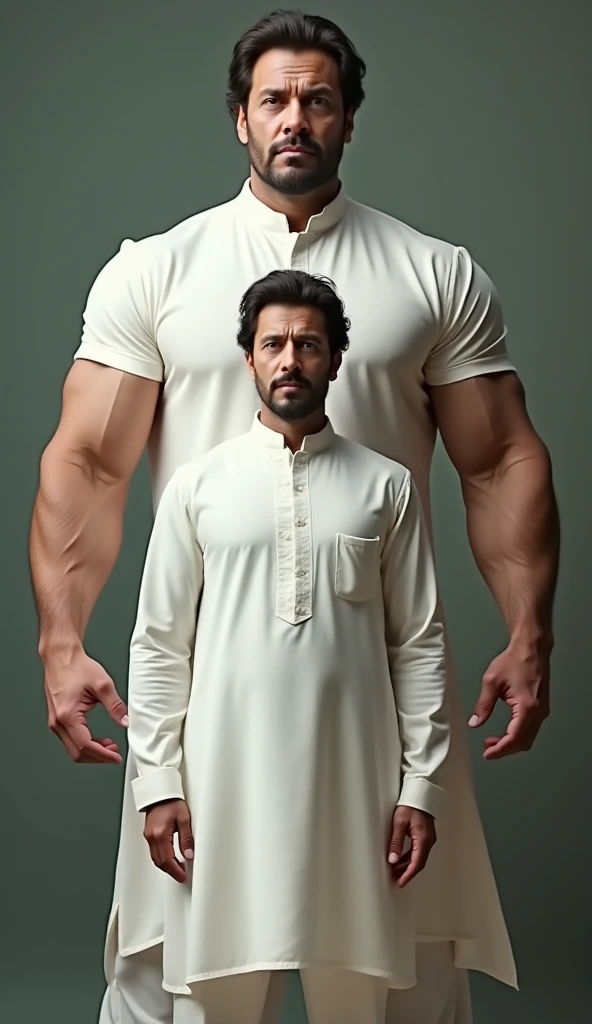 There is only one handsome Asian actor in the picture,30 years old,Tall and handsome, Toned body,short hair, O-Shaped Beard,Perfect body, Dark skin,Glowing skin,Smooth skin,The body is hairless,Muscle bulge, Muscular, Very large pectoral muscles,Very sexy abdominal muscles,Very well-developed leg muscles,Huge concave and convex area,Brightens oily skin,Wearing a gold leather shiny thong,Handsome face, Correct and accurate male body proportions, Stand among the flowers。