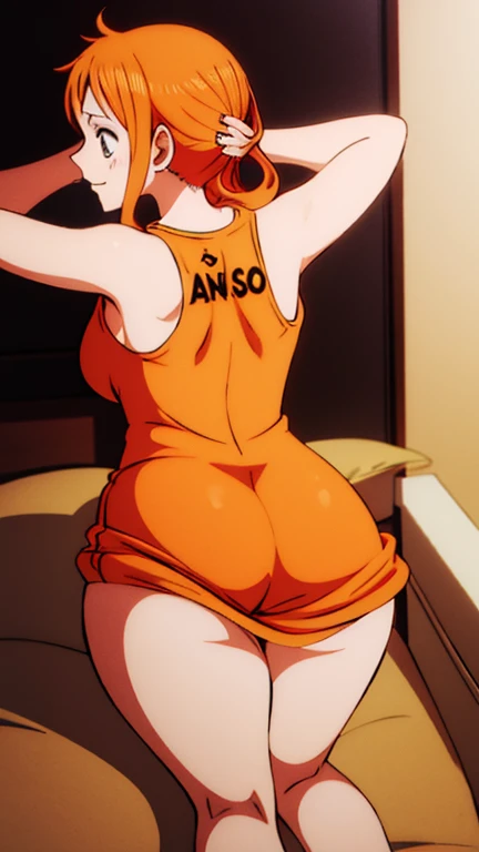 (Private 4K)、(High resolution:1.2)、(High freshness:1.2)、、(Whole Body Ezbian:1.2)、(European cities:1.2)、(Huge mother squatting and cute son:1.8),((Woman with exaggerated big physique))、(Huge muscles:1.4)、,((very dark skinned woman:1.2))、