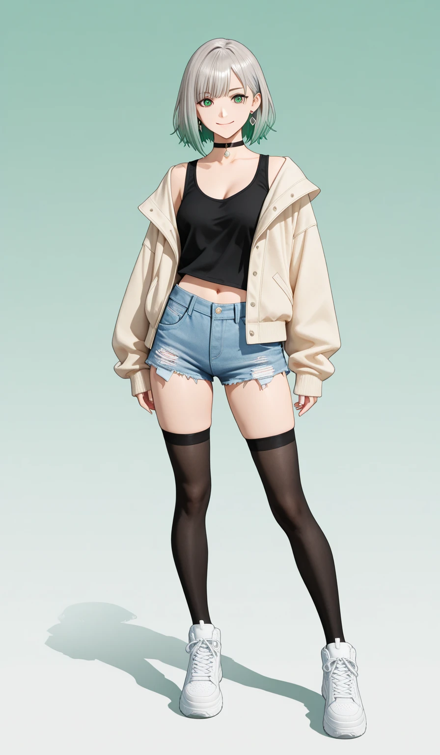 femele,Raised sexy,No underwear, no underwear,Need