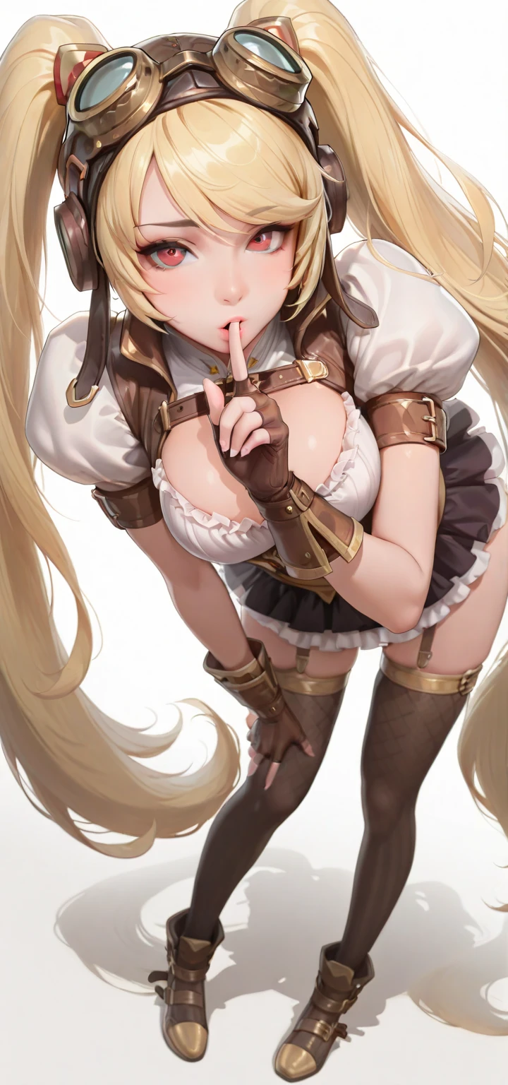 ((masterpiece,best quality)), full naked, take of the clothes, big breasts,
Layla_ML,
solo, face, looking at viewer,
Bedroom in background, in the bed, (((perfect face))), ((extreamely detailed)), (seductive), (( squirt)), ,