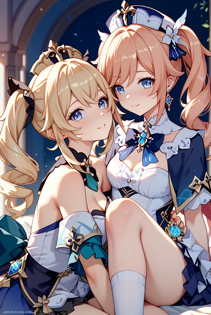 (masterpiece),(Highest quality),(Super detailed),(Best illustrations),(Best Shadow),(Absurd),(Detailed Background),(so beautiful), 16K, 4K, (so beautiful)Bradamante, One person, alone, curvy, Big Breasts, , , Blonde, , fluorescent pink eyes, , , , (Oculogyric crisis), , Perfect figure, heart-shaped pupils, BDSM, , paw pose, Arched back, tongue out, , , orgasm, afterglow, erotic smile, , Beautiful nipples, pussy, , , Sexy posture, , , (cross-eyed), (rolling eyes), , water eyes, tears, , , , , saliva trail, , shiny skin, , , , ahegao, BREAK, , Dramatic lighting, Psychedelic Background, Clear liquid, , night, Sex slave, drugs, Torrent of Light, mysterious, spoken heart,