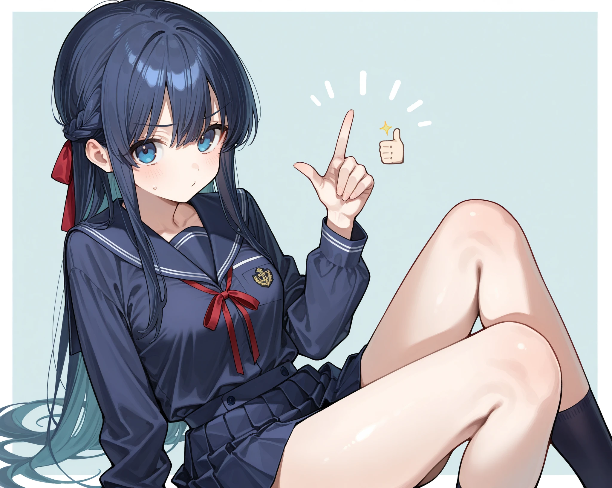 unity 8k wallpaper, Anatomically correct, (((masterpiece))), (((Highest quality))), (((Super detailed))), (((High resolution))), ((The ultimate cuteness)), pokemonliko、Perfect hands, Perfect Fingers, (((Excellent anatomy))), Beautiful face in every detail, Shiny Hair, (((fix))), (Potbelly), (Curvy), Medium chest, ((Thick thighs)), (((alone))), ((Captivating smile)), (((blush))), 
break, (((sit astride the perfectly spherical shape 6-inch volleyball))), (((Spanning a perfectly spherical 6" volleyball))), (((Perfect sphere 6" volleyball fits perfectly crotch))), break, (((Rub the  Perfect sphere 6" volleyball against crotch))), 
break, (Collared volleyball uniforms), No sleeve, ((Bloomers)), ((Knee pads)), With pussy juice soaked in, (Elbow pads), (((Sweat))), (((covered in Sweat))), ((Take a deep breath)), volleyballコートで, indoor, Lighting,  View Viewer, whole body, (Voice of the Heart)