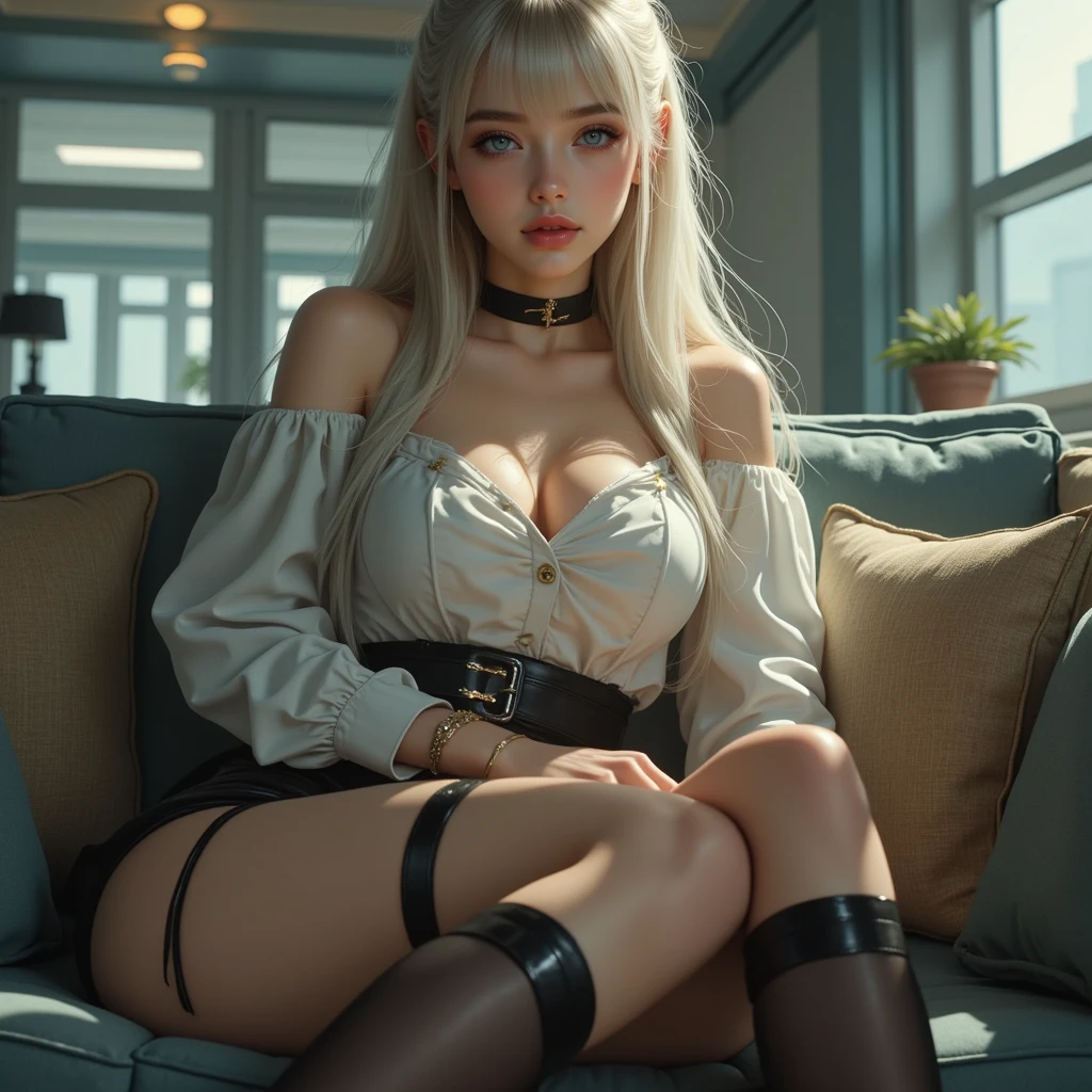 NSFW, nude, masterpiece, \(high, top, insane, extreme, perfect, Professional\)_\(quality, resolution, details, Image_sharpness\), intricate, high_\(quality_textures, resolution_textures\), absurdres, sharp details, award_winning, \(perfect, beautiful, harmonic\)_colours_\(scheme, palate, combination, composition\),
1girl, [silver hair|pink hair], [african|eskimo], dark skin, playing piano, (very long hair:1.2, reception, luxury, sitting,
