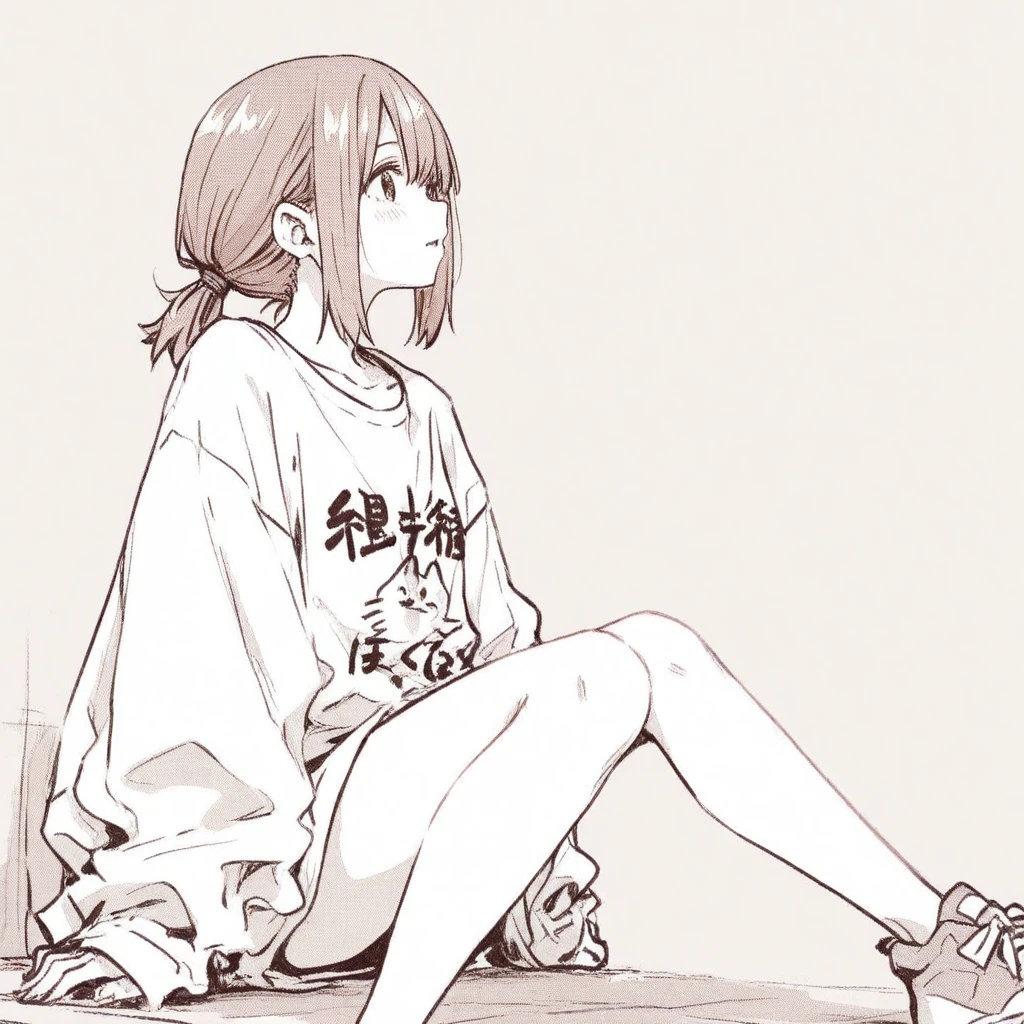 Official art using high-quality hand-drawn watercolor sketch techniques. (best quality,4k,8k,highres,masterpiece:1.2),ultra-detailed,beautiful detailed eyes,A girl with beautiful eyes, everyone, beautiful anime girl, cute anime girl, smooth anime art, anime style, elegant colors, soft lighting, delicate beautiful sensitive eyes, very coquettish, beautiful large breast, (correct hands:1.2),