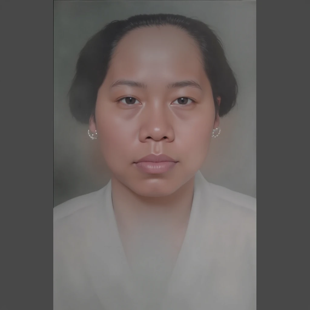 1women 60 year old, Realistic detailed UHD 4k photography extreme quality, Cg unity 8k, super delicate, background blur, full depth of field, HDR high dynamics, real restoration, intricate and extreme details, perfectly presenting the style of midjourney art. realistic, elegant, goddess, surrealism, high detail, supremacy, cinematic lighting, ray tracing, shadow, uhd, retina, masterpiece, ccurate, anatomically correct, textured skin, super detail, high detail, high quality, high quality, award-winning, best quality, high resolution, 1080P, 16k, 8k, 4K, HD