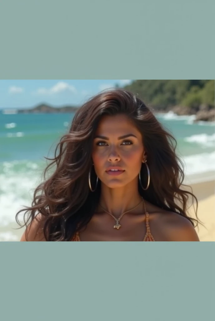 a beautiful busty indian woman, kamala harris, wearing a  indian clothing, detailed facial features, long eyelashes, full lips, glowing skin, detailed jewelry, in a busty bikini, photorealistic, high quality, 8k, (best quality,4k,8k,highres,masterpiece:1.2),ultra-detailed,(realistic,photorealistic,photo-realistic:1.37),HDR,UHD,studio lighting,ultra-fine painting,sharp focus,physically-based rendering,extreme detail description,professional,vivid colors,bokeh