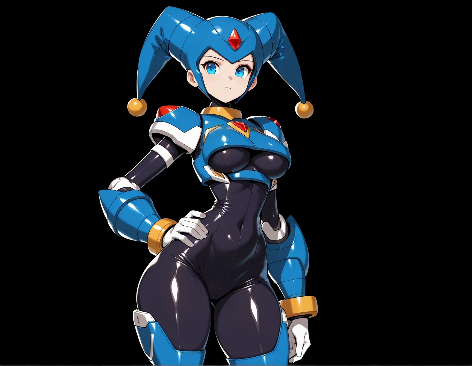 weapon, background