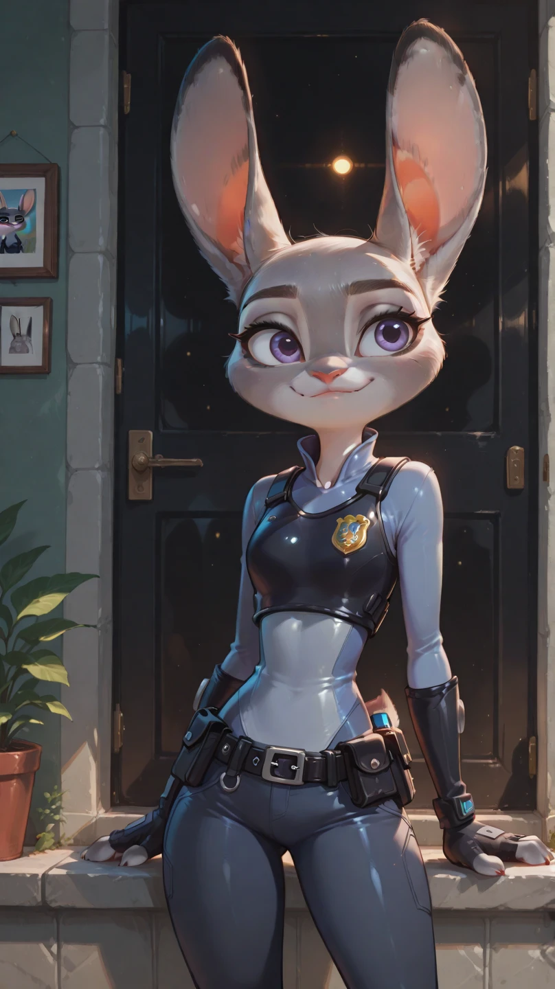 Fortnite Lynx, black costume, fully body, fainted, inconsciente, Exhausted.