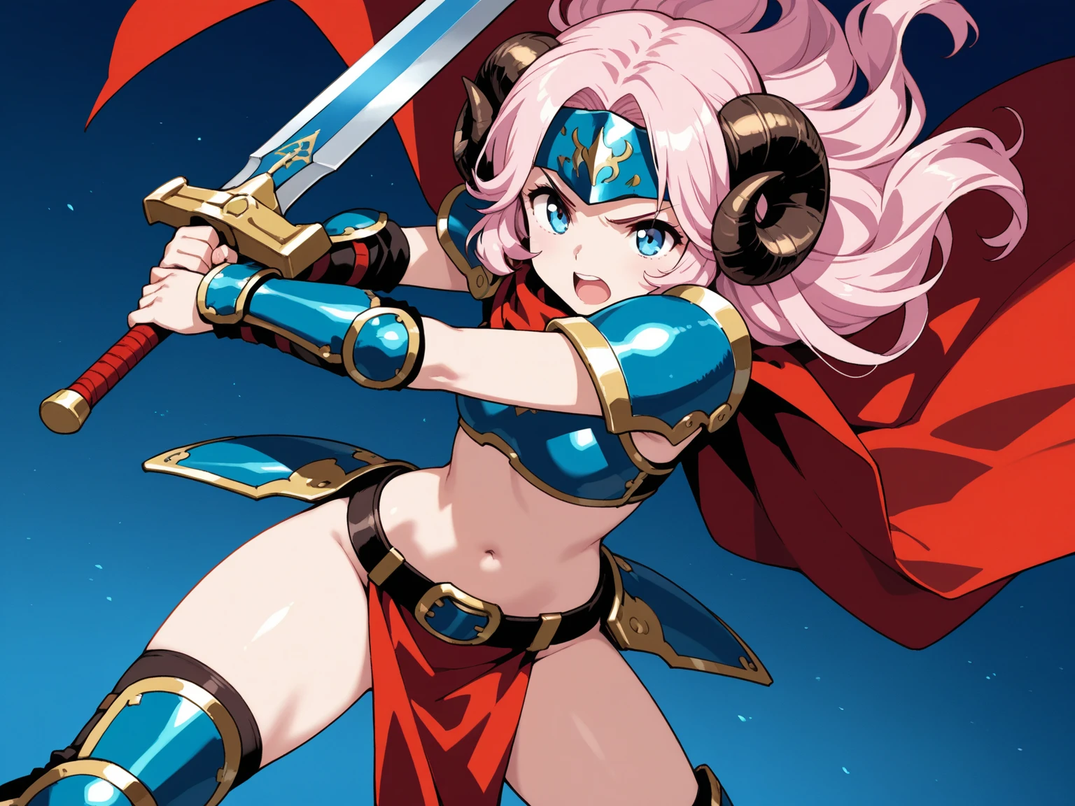 8K,high precision,anime,married woman,white skin,beautiful figure,beautiful face,small face,full body,beautiful,bright,highlight in eyes,sexy,super big tits,extra large tits,pink nipples,nipples,erotic,nude,Beautiful line drawings.
