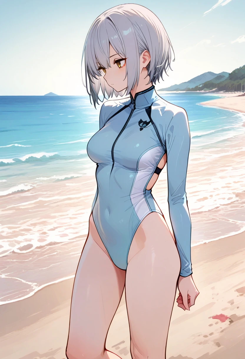 Goggles