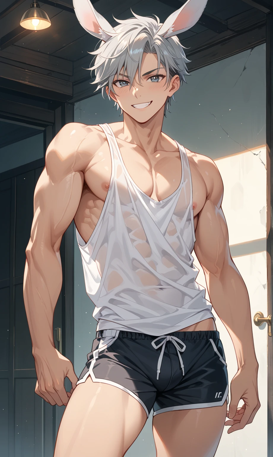 score_9, score_8_up, score_7_up, score_6_up, score_5_up, score_4_up, BREAK source_anime,rating_save, handsome tomboy