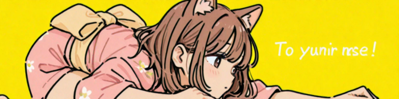 masterpiece, highest quality, 1 girl, kaoruko, brown hair, brown eyes, twin tails, hair ornaments, big breasts, looking at the viewer, sketch, alone, simple background,1girl,masterpiece, expensive quality, very_expensive_solve, big_file size, full color,(completely nude:1.2),pussy,niplles,(vaginal sex:1.2),(toddler:1.6),(chibi:1.3),(flat chest:1.5),