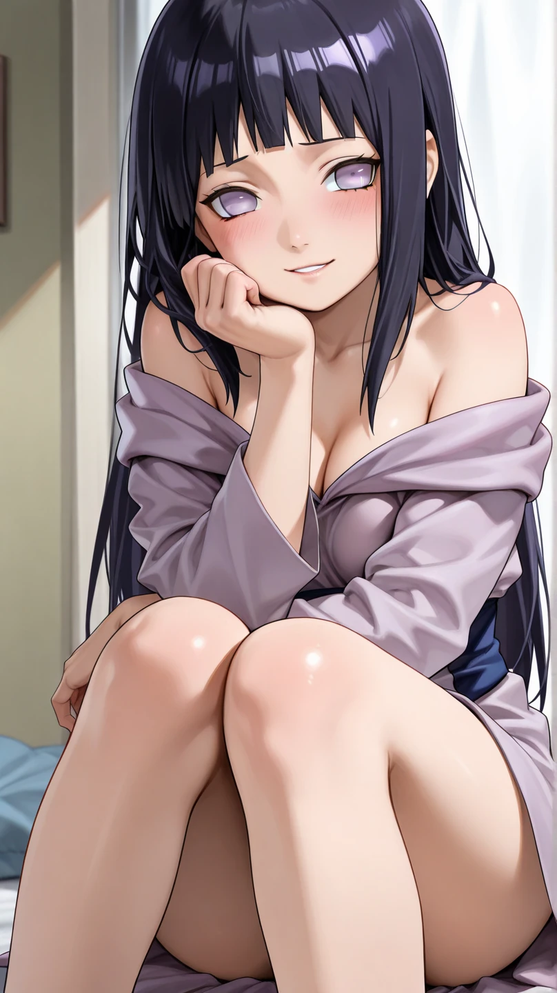 best quality,masterpiece,1girl,solo,(((NSFW))),(((9years old))),japanese girl,an extremely cute and beautiful girl,highly detailed beautiful face and eyes,petit,cute face,lovely face,baby face,shy smile,show teeth,black hair,medium long hair,Hairless pussy,flat chest,skinny,slender,(((wearing a transparent blue floral loose mini yukata))),(((Laying down on her head in a japanese bath house garden))),she is looking at the viewer,her hands fingering herself,open her legs,pull off her clothes,(undress:1.1),(no panties:1.1),(Spread legs:1.1),(no bra:1.1), from the front
