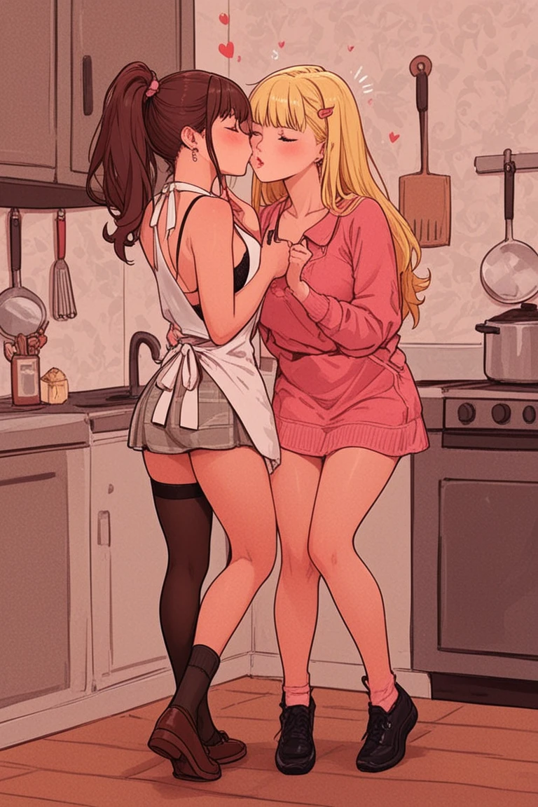 2 dark skinned girls, very detailed purple irises, topless, very short skirts, behind perspective, comparing asses, ass close up, curly hair, cum covered girls, crowded bus, naughty students, cum overflowing pussies, spreading asses wide, buttplug, shiny buttplug, no panties, spreading asses very wide, smiling with cum covered faces, bending over desks, very shiny skin, completely drenched in cum, tan lines, huge breasts, people watching, kissing, dark alley, bathroom, dirty bathroom, steamy sauna, tentacles
