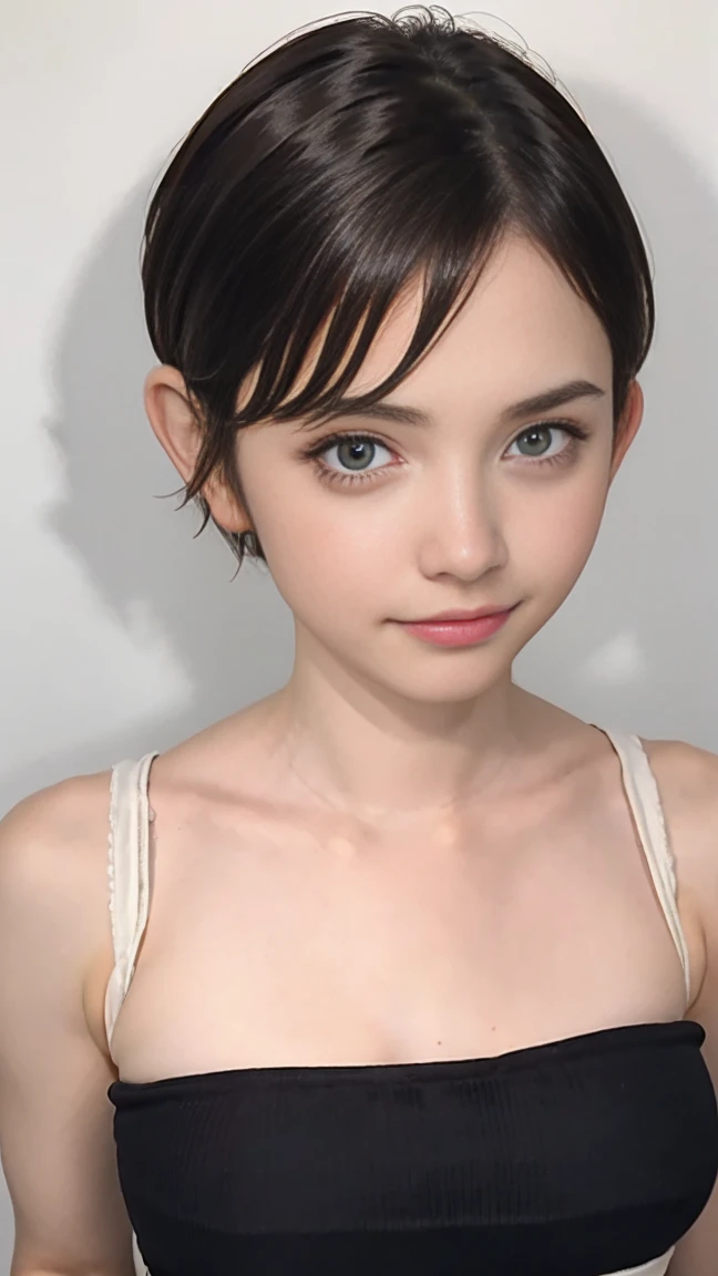 cute adorable naked girl, smiling, on beautiful bathroom, sweaty, hyper-realistic, detailed face, beautiful eyes, detailed lips, long eyelashes, gorgeous skin, amazing body, dynamic pose, natural lighting, golden hour, vibrant colors, masterpiece, high quality, 8k, ultra-detailed, photorealistic, wet
