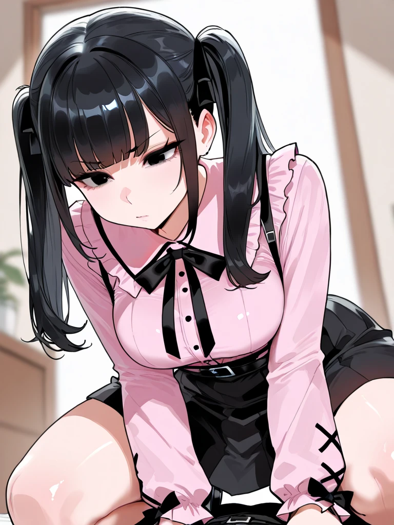 young girls, panties, pussy juice, skirt, sitting, on the street, embarrassed, ahegao, cumming