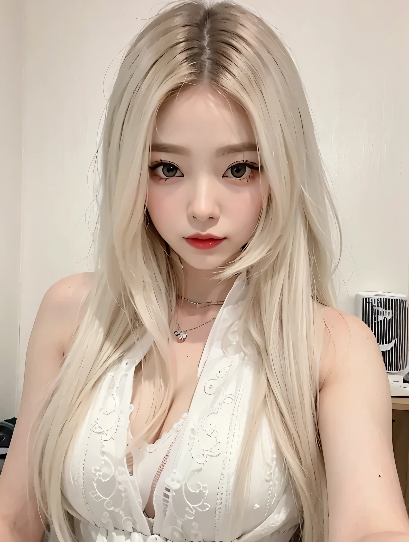 Jenny