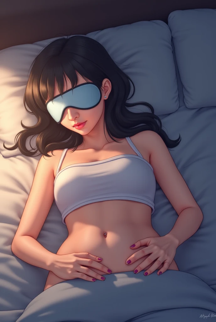 verano, DESIERTO, nubes rosadas, A land covered with roses meets beautiful girl, James Gurney, rendered art station, lente ultra gran angular, Hi-Def. Mujer Araffe en un bikini con estampado de leopardo acostada en una cama, Califa Mia, Violeta Myers, Modelo de Instagram, sexy girl, she's on my bed in bikini, Dama seductora, look sexy, Escasamente vestido, luciendo caliente, Wearing sexy lingerie, posando en un dormitorio, Medio rosa, Sexy cuerpo caliente, cuerpo sexy, sexy :8, hermosa dama