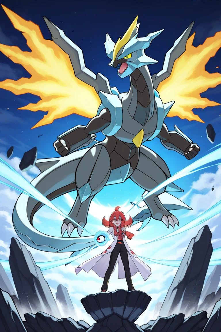 barbarian, digimon, insect angel full armor, guyver, sentai, big breast, big vagina, robot girl