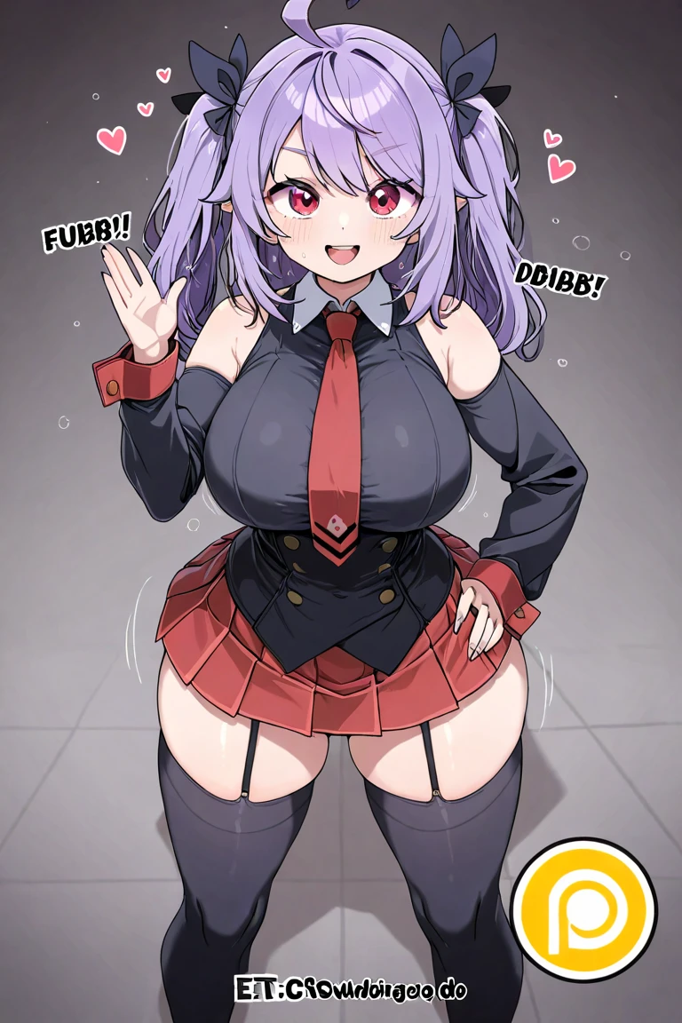 Werewolf Wolf Girl A tail is growing BODY is skin color Primary school students Young Girl Little Girl Height: 130cm Dependence Troubled face