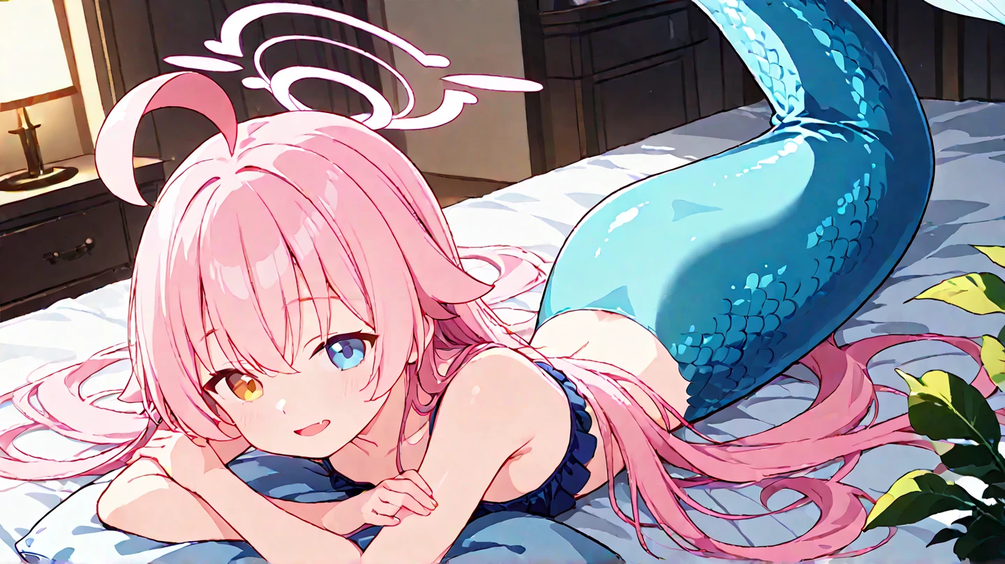 nsfw、BREAK Perfect Anatomy、Highest quality、(cute:1.1)、(cute)、(High resolution:1.2)、Unbelievably absurd:1.3、Incredible illustrations、(cuteイラスト:1.2)、（Beautiful background、Poolside）(1 girl) 、solo)、(10th Generation、JK、Loli face、Small breasts:1.2)、slender、、、、Eye highlights、embarrassed、Pink hair, Long Hair, Cute Hips, Straw hat、Striped swimsuit、Sandals), finger to mouth、(,from behind),cum in pussy、(tooth:0.6)、Cheeky 、Eye highlights、A confident smile、(Rear insertion position, Sex preparation:1.2),Appealing pussy,  (Looking Back、lying on back), Inside the pussy, Vagina、Bend、（anal,sex、Tentacles）