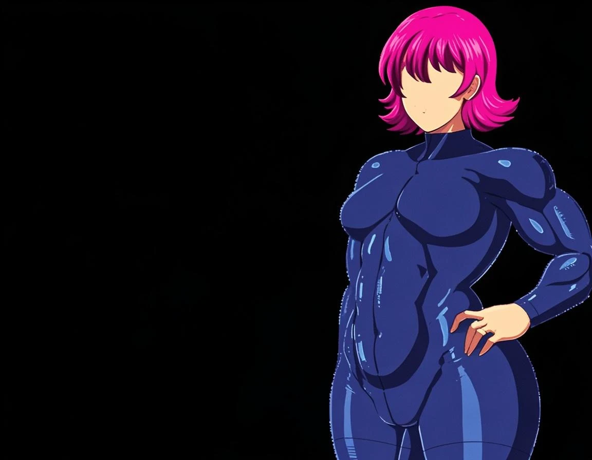 (Mature Woman, older, Huge breasts:1.4, Baby Face), Wide Hips, lips, High resolution, Estrus, Sitting on the floor, A pose that emphasizes the crotch, Cat ears, A lustful look