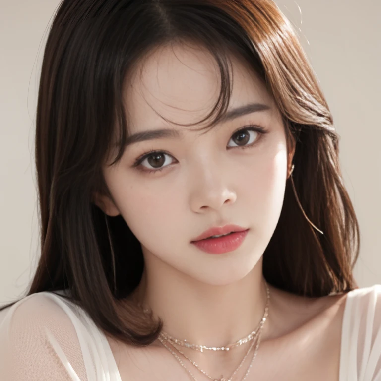 jisoo,photorealistic,realistic, solo, photorealistic, best quality, ultra high res,
standing, fashionable and trendy atmosphere, walk-in closet, designer clothing and accessories, fashion shirt,
beautiful, masterpiece, best quality, extremely detailed face, perfect lighting, fullbody,depth of view,1girl,solo,
best quality, ultra high res, photorealistic,
ultra detailed,
masterpiece, best quality,