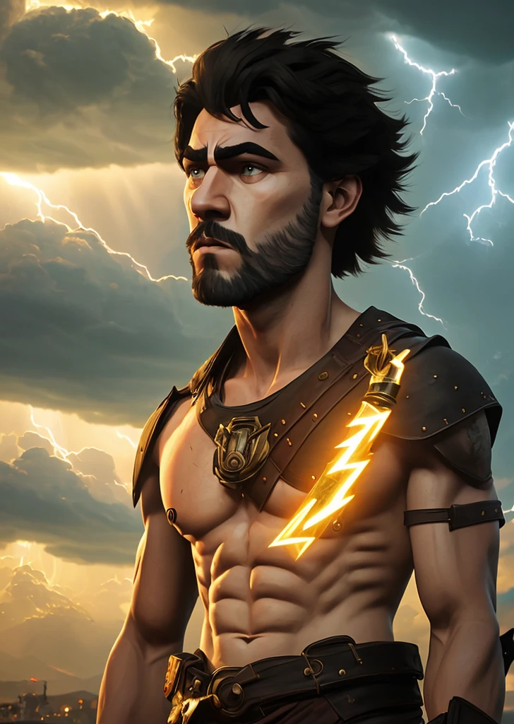 Photorealistic, ((best quality)), ((masterpiece)), (detailed), fully naked, nude, naked, showing his back and muscle masculine ass, facing the camera, (side view:1.5), solo, 1man, ancient mythology, greek mythology, he is Atlas, dark fantasy scene, dark fantasy photography, he is holding the planet Eath on his back, 1boy, 8k, high detailed, ultra-detailed, Stylish Pose, real skin texture, dark cinematic lighting, 18-year-old male model, handsome, tall, cute looking, evil look, dark look, powerful, a young male handsome model, super strong, muscular, fit, massive muscles, great back, clean shave, blue eyes. short messy brown hair, messy hair, ancient outer space, constellations,, and stars in the background