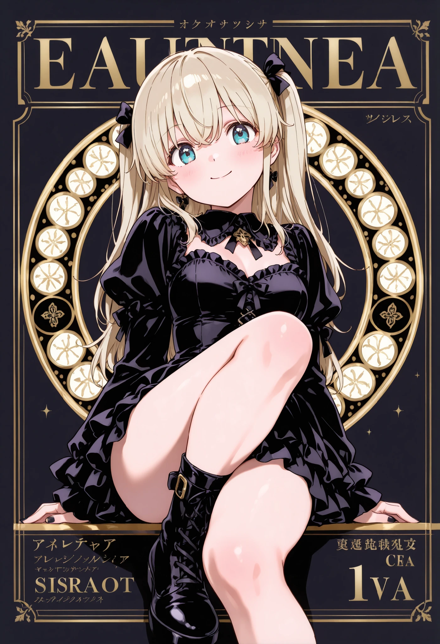masutepiece, Best Quality,Sleeping on my back on the bed，Crab crotch，show your boots，thigh high boots，globe，Strange thieves，Elegant, 1girl in, well-muscled，Cute, blushed, Looking at Viewer, frombelow,body suit，leotard，a miniskirt, jail，Blue eyes, Beautiful eyes, Beautiful background, light Particle, Sun rays, Dramatic Lighting, Outside, shiny, Realistic, masutepiece, Best Quality, Ultra-detailed, Detailed, Scenery, Beautiful detailed eyes, detailed hairs