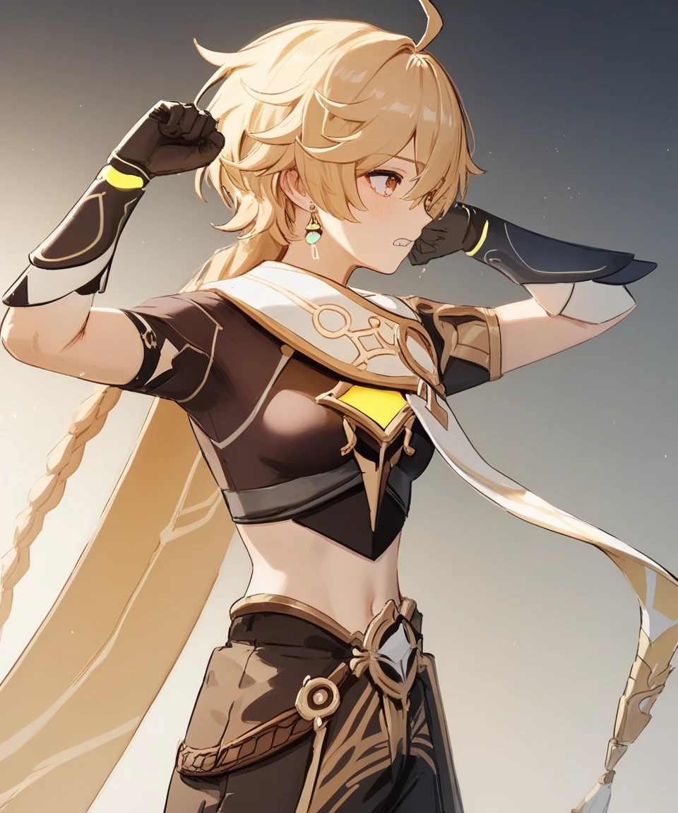 de cima, ((melhor qualidade)), ((obra-prima)), (detalhes) 1, ela estava usando um vestido vermelho revelador. O vestido, expondo os ombros e o umbigo, It fit her body comfortably and beautifully emphasized her curves. Sua pele era branca como marfim e macia e lisa ao toque. Seu cabelo era liso e preto brilhante. Seus longos cabelos corriam pelas costas, deixando sua figura ainda mais bonita. Her eyes are large and deep indigo. Her lips were colored with cherry-colored lipstick and were plump and voluminous. His figure is somewhat mysterious and looks at the viewer. Ela estava em um quarto minimalista, simples e branco. Seu rosto estava lindamente aparado e seus olhos e nariz estavam claros. Os grandes olhos negros eram atraentes com um brilho profundo e sutil. Seu cabelo era longo e brilhante, e sua beleza fluida aumentava ainda mais seu charme. Sua boca era pequena, and his well-formed lips glowed brightly. Sua pele era lisa e muito bonita, quase sedosa. Her breasts and buttocks were large, and her slim waist was beautiful with her flexible lines. , (seios grandes, Seios enormes, Seios enormes, seios grandes:1.2), (((((Baixo duro russo, adidas roupas hard bass))))), Rudeus. estilo Rudeus, correndo maratona de sao paulo, [de cima, ((melhor qualidade)), ((obra-prima)), (detalhes) 1, ela estava usando um vestido vermelho revelador. O vestido, expondo os ombros e o umbigo, It fit her body comfortably and beautifully emphasized her curves. Sua pele era branca como marfim e macia e lisa ao toque. Seu cabelo era liso e preto brilhante. Seus longos cabelos corriam pelas costas, deixando sua figura ainda mais bonita. Her eyes are large and deep indigo. Her lips were colored with cherry-colored lipstick and were plump and voluminous. His figure is somewhat mysterious and looks at the viewer. Ela estava em um quarto minimalista, simples e branco. Seu rosto estava lindamente aparado e seus olhos e nariz estavam claros. Os grandes olhos