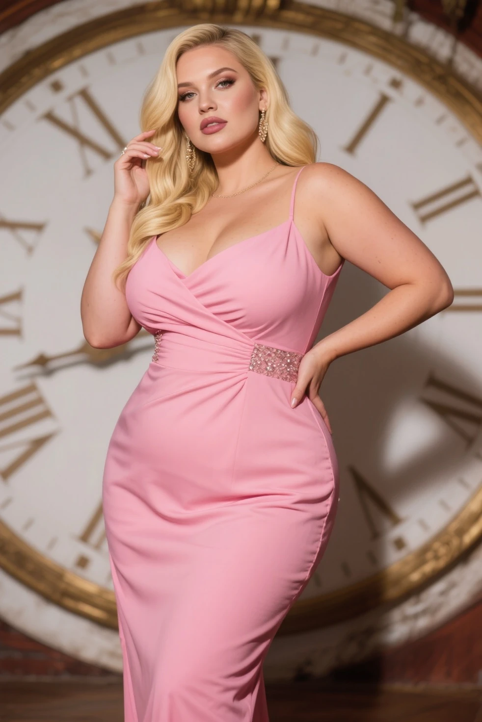  a woman padded different bra and saree, heading in or out the door,,big cheeks, curvy, hourglass figure, swooping breasts, deep cleavage, open arms, sexy armpits,big penis, nipples, ass, necklace, angle face,round face, beautiful face,(cinematic:1.3),blond woman in pink dress holding a bouquet of flowers in a restaurant, dressed in a pink dress, Yelena Belova, Dasha Taran, pink girl, Anna Nikonova aka Newmilky, anna nikonova, Victoria Gavrilenko, Anastasia Ovchinnikova, wearing a pink dress, lovely woman, ekaterina, Julia Gorokhova