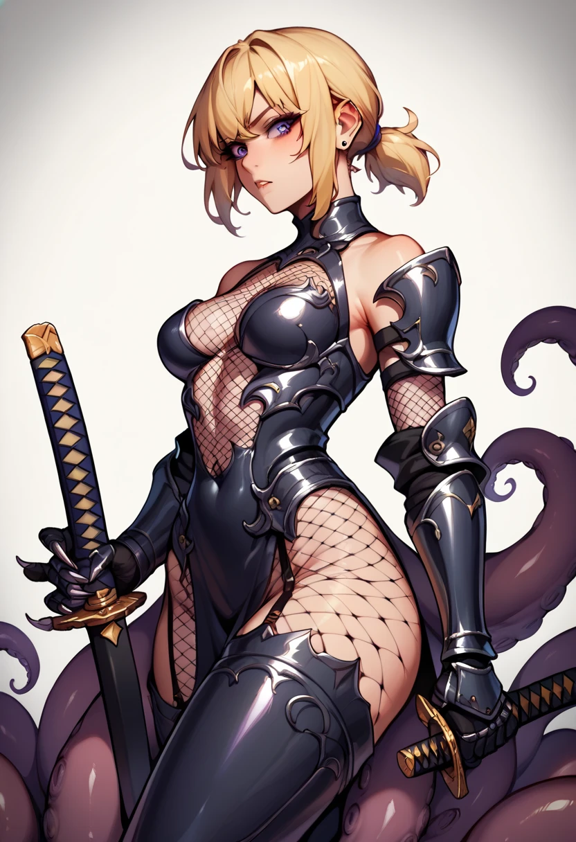 ((My Hero Academia Style)), ((((Desumi Magahara)))), (((Love after world domination))), (((1girl))), (((female))), (((solo))), (((black spiked corset))), (((black corset))), (((spiked corset))), (((thin black button bikini))), (((thin bikini))), (((Black Bikini))), (((thin button bikini))), (((black button bikini))), (((black garter belt))), (((studded black thigh high boots))), (((black high studded boots))), (((black thigh high boots))), (((high studded boots))), (((high boots))), (((Studded Thigh Boots))), (((Thigh High Boots))), (((Studded Boots))), (((Thigh High Boots))), (((Studded Thigh Boots))), (((Studded Pointed Shoulder Pads))), (((Pointed Shoulder Pads))), (((Studded Shoulder Pads))), (((white skull mask))), ((mask)), ((((heart-shaped breast patches)))), ((((heart breast patches)))), ((( breast patches))), ((((wet crotch)))), ((((dripping crotch))), (((body sweat))), ((((evil smile)))), (((deep blush) )), (((excited face))), ((((tongue out))), (((bright green eyes))), (((evil look))), (((crop in right hand))), (((blonde))), ((((full body photo:1.5)))), (((perfect anatomy))), (((Perfect Hands))), (((perfect face))), ((((long black studded giants)))), (((black studded gloves))), ((((long black gloves))), (((long studded gloves))), (((black gloves))), (((long gloves))), (((studded gloves))), (((medium breasts))), (((toned hips))), (((toned thighs))), (((slender waist))), (((toned calves))), (((slightly muscular marked))), (((sexy pose))),