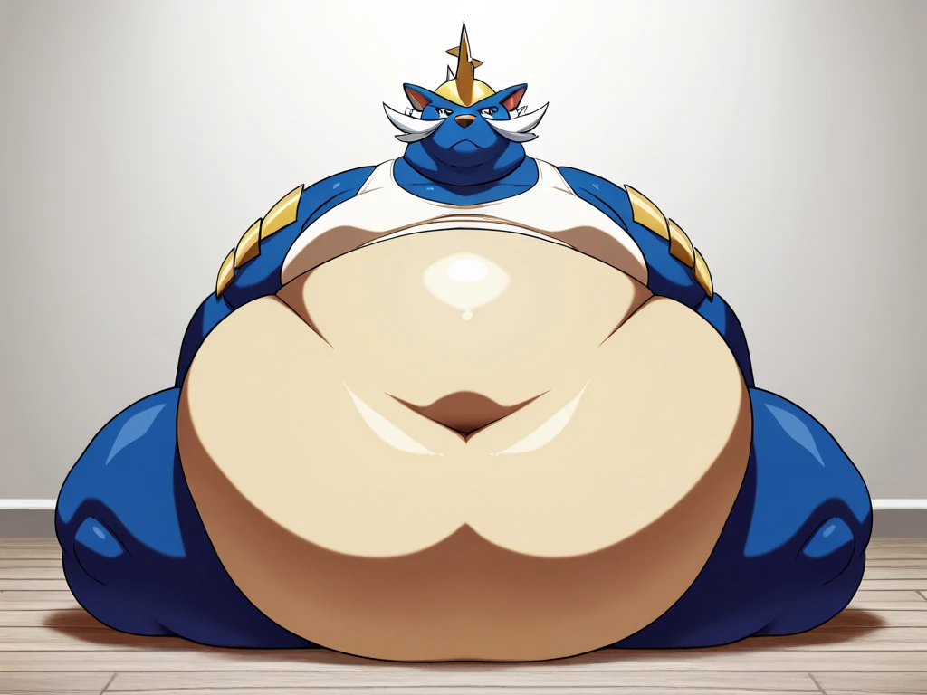 ((Highest quality,Perfect body,Perfect Face)),(((Kunoichi's costume,Breast milk,yield,Capture,Captive))),(((Kunoichi's costume,Violated by the lord))),Castle,((Greninja,Big Tongue,Original body type,tits,Breast milk,Plump figure,short stature)),((Cum in pussy)),(Edo Period),(Bedroom,futon),(((Shiny skin,Sweaty, wet skin))),(To be married),(((Lying down,whole body,Leg spread,imprisonment,White wedding kimono and haori,bride,Wedding,A female ninja pregnant with an unwanted child)))