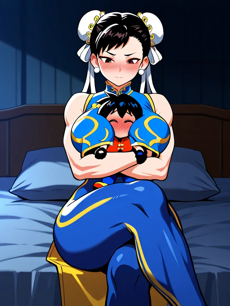 Big lust and pain full evil eyes, tight chinese dress evil lady dimitrescu big futa dick women evil lady dimitrescu at night on bed having sex with her curvy milf Neighbour chun li, with detailed tight chinese dress, long thik thigh chun li 100mm detailed big ass big futa sex porn scene - width 672, night stormy background in luxurious pool side bed art, cartoon tight chinese dress, 3D background, beautiful cartoon scenery, beautiful peace futa porn scene in 3D, 3D new luxurious pool side bed concept art, 16k symmetric face 16k, ultra realistic body dick face
