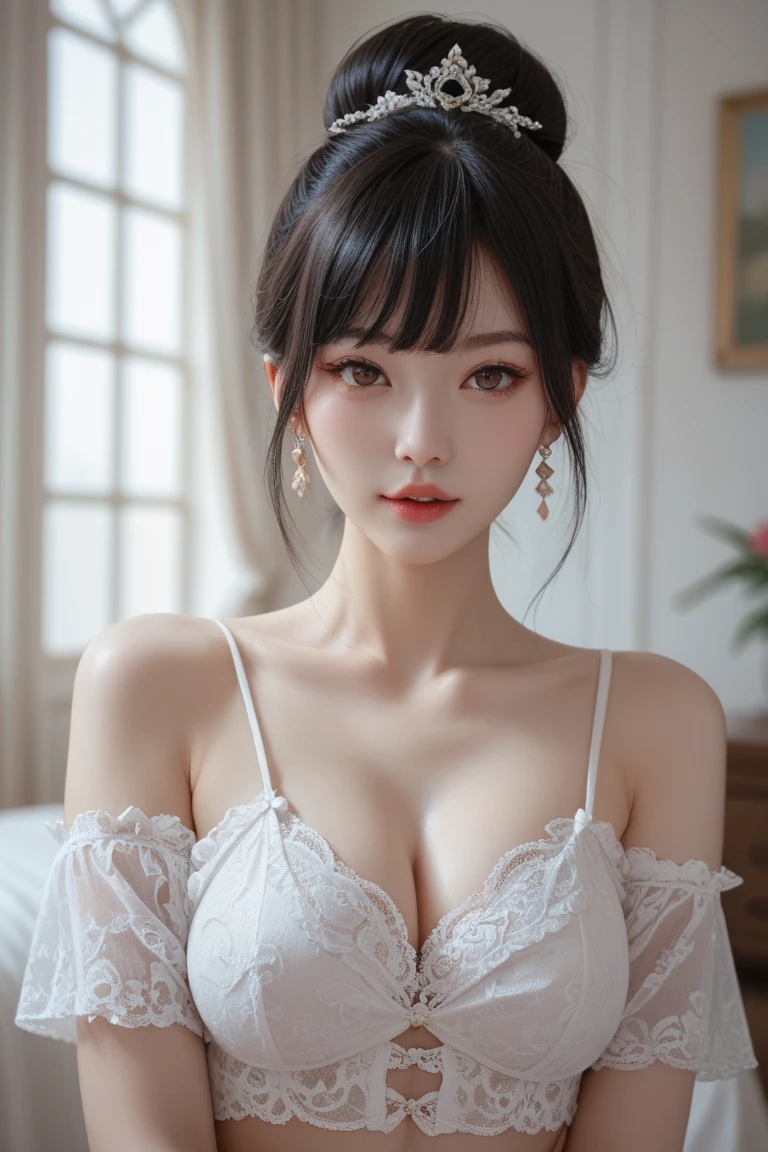 Liu Yifei